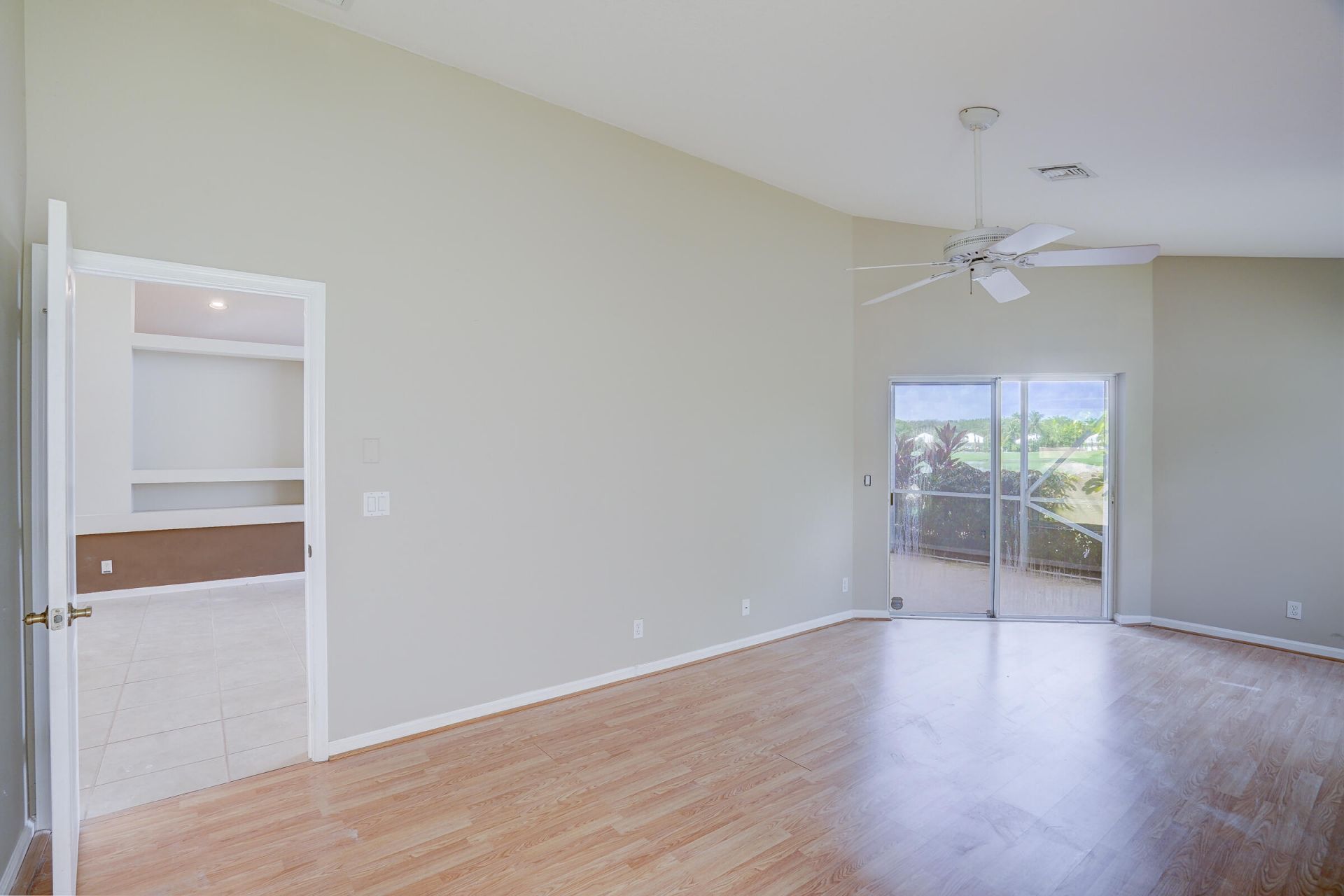 1117 Avondale Court, West Palm Beach, FL 33409 Photo