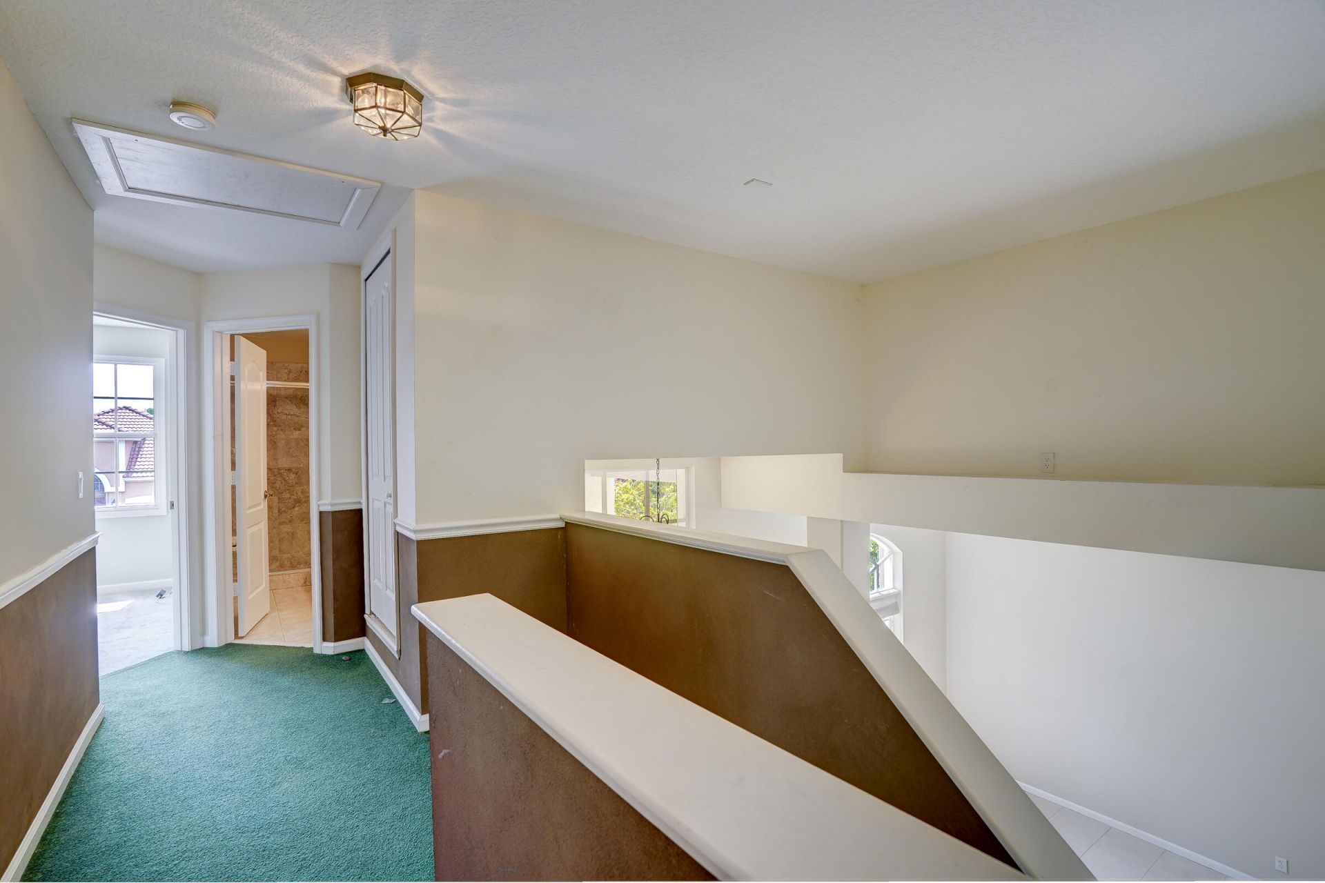 1117 Avondale Court, West Palm Beach, FL 33409 Photo