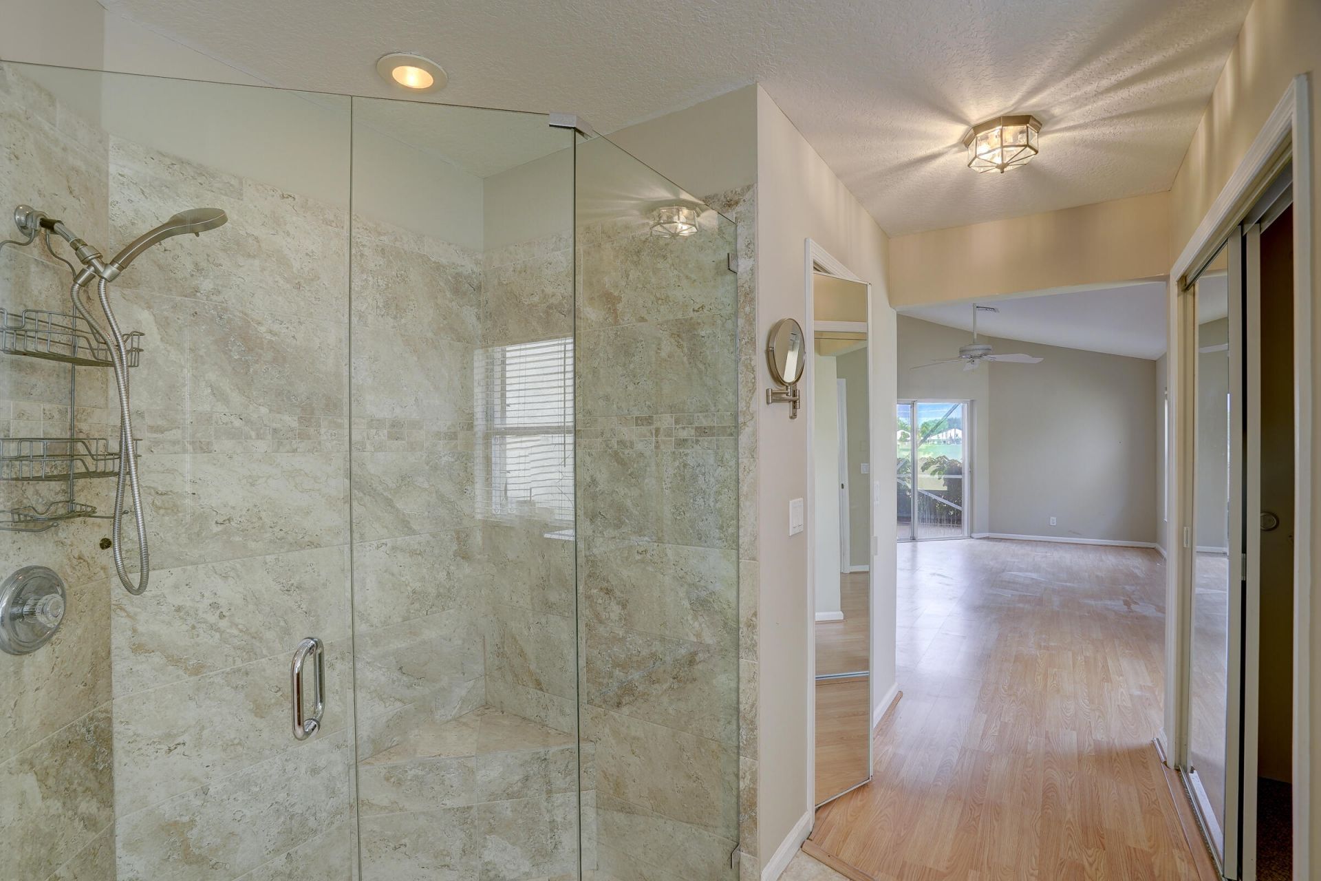 1117 Avondale Court, West Palm Beach, FL 33409 Photo