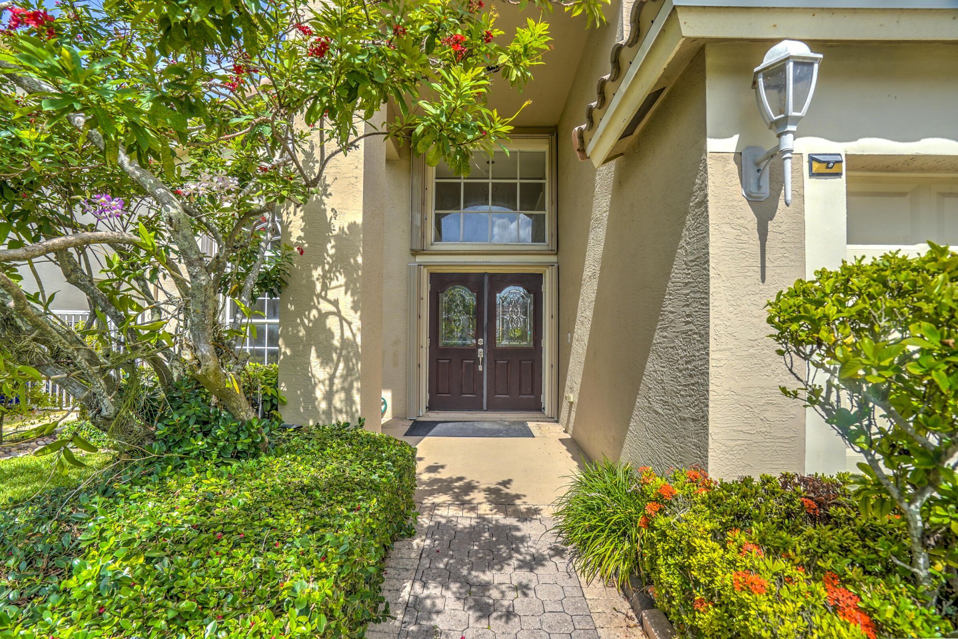 1117 Avondale Court, West Palm Beach, FL 33409 Photo