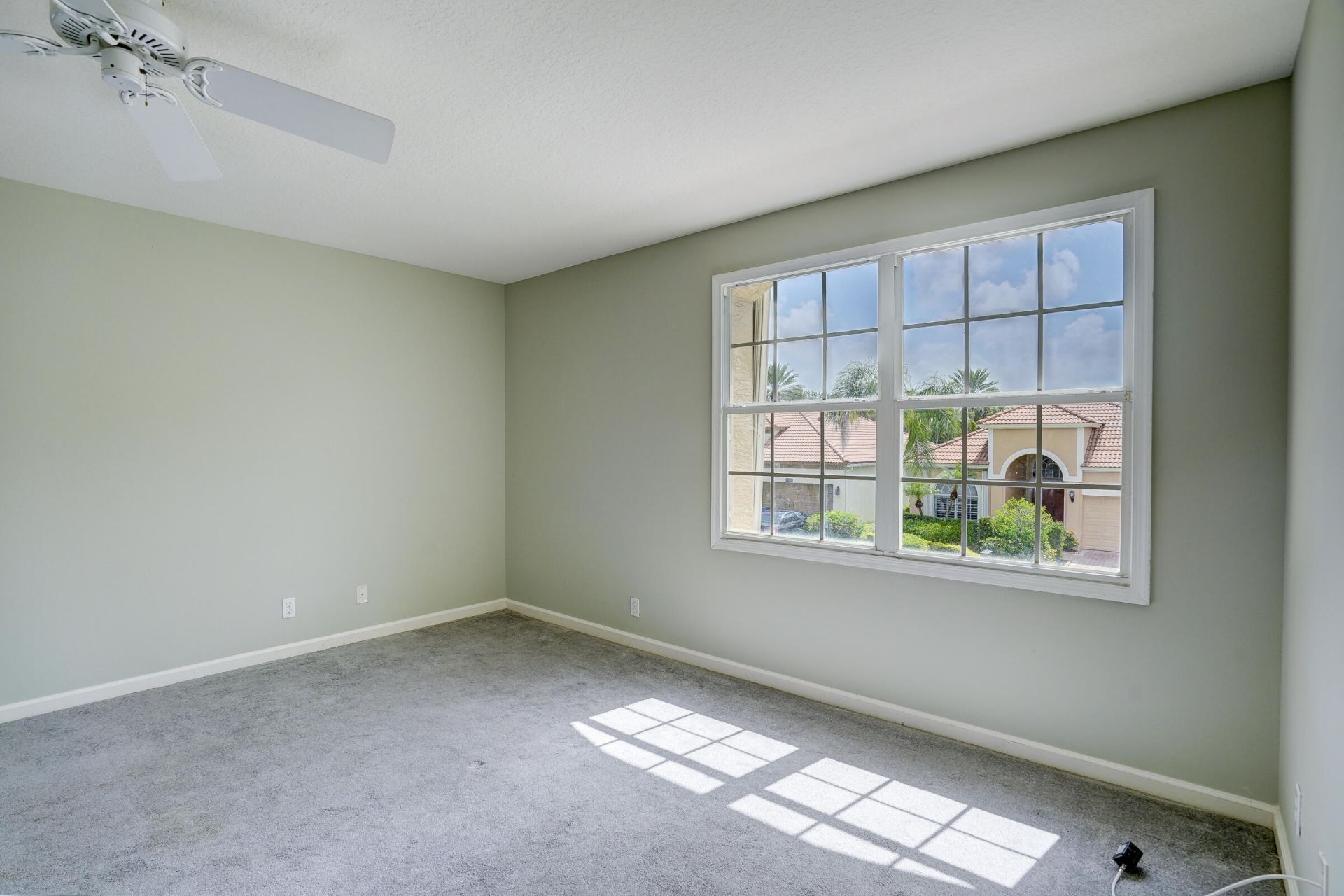 1117 Avondale Court, West Palm Beach, FL 33409 Photo