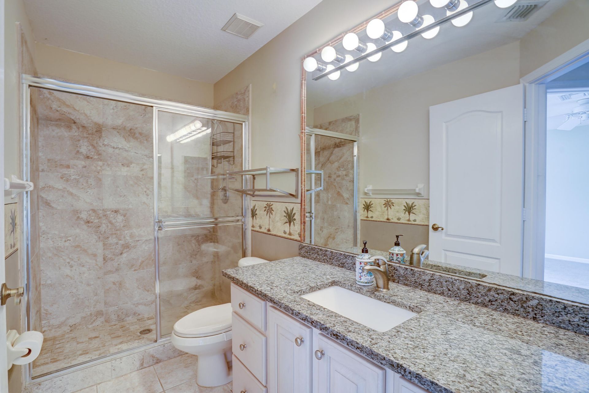1117 Avondale Court, West Palm Beach, FL 33409 Photo