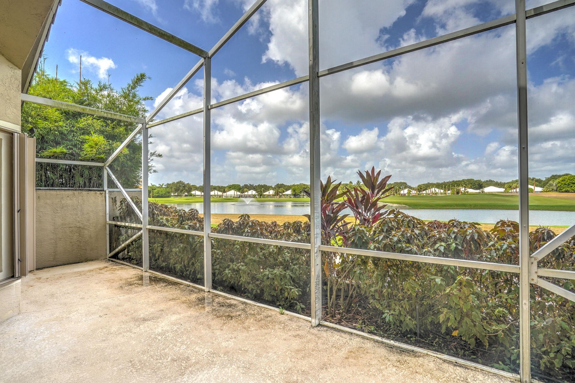 1117 Avondale Court, West Palm Beach, FL 33409 Photo