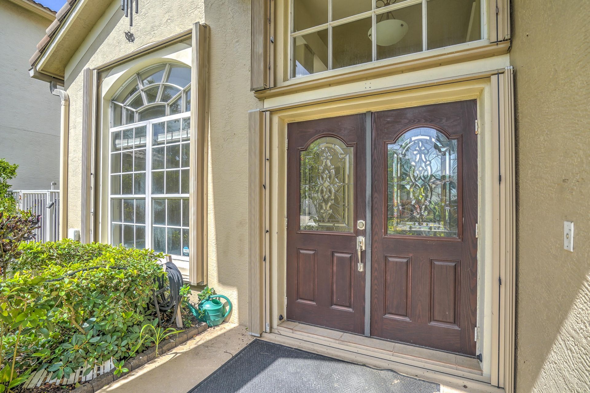 1117 Avondale Court, West Palm Beach, FL 33409 Photo