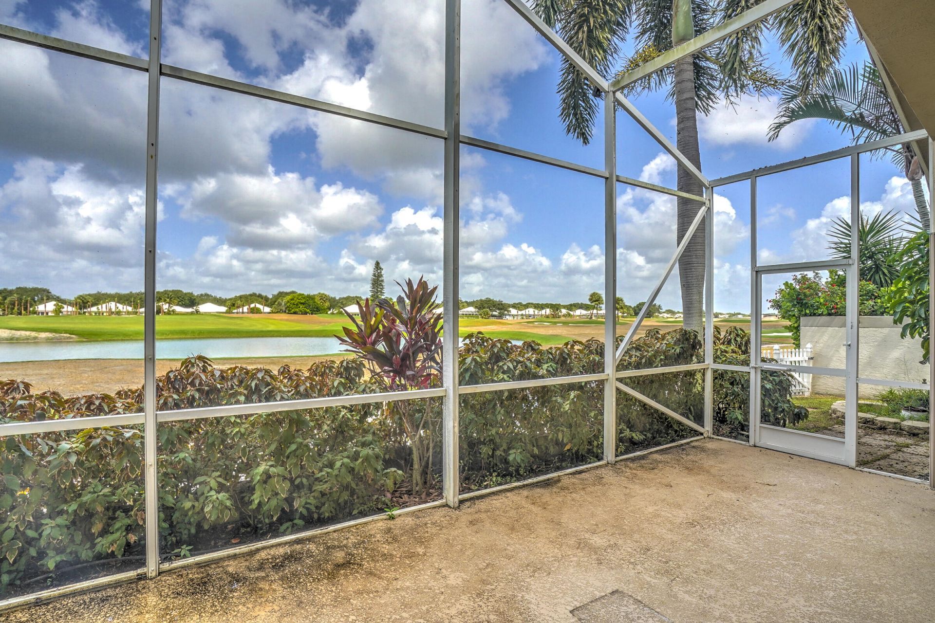 1117 Avondale Court, West Palm Beach, FL 33409 Photo