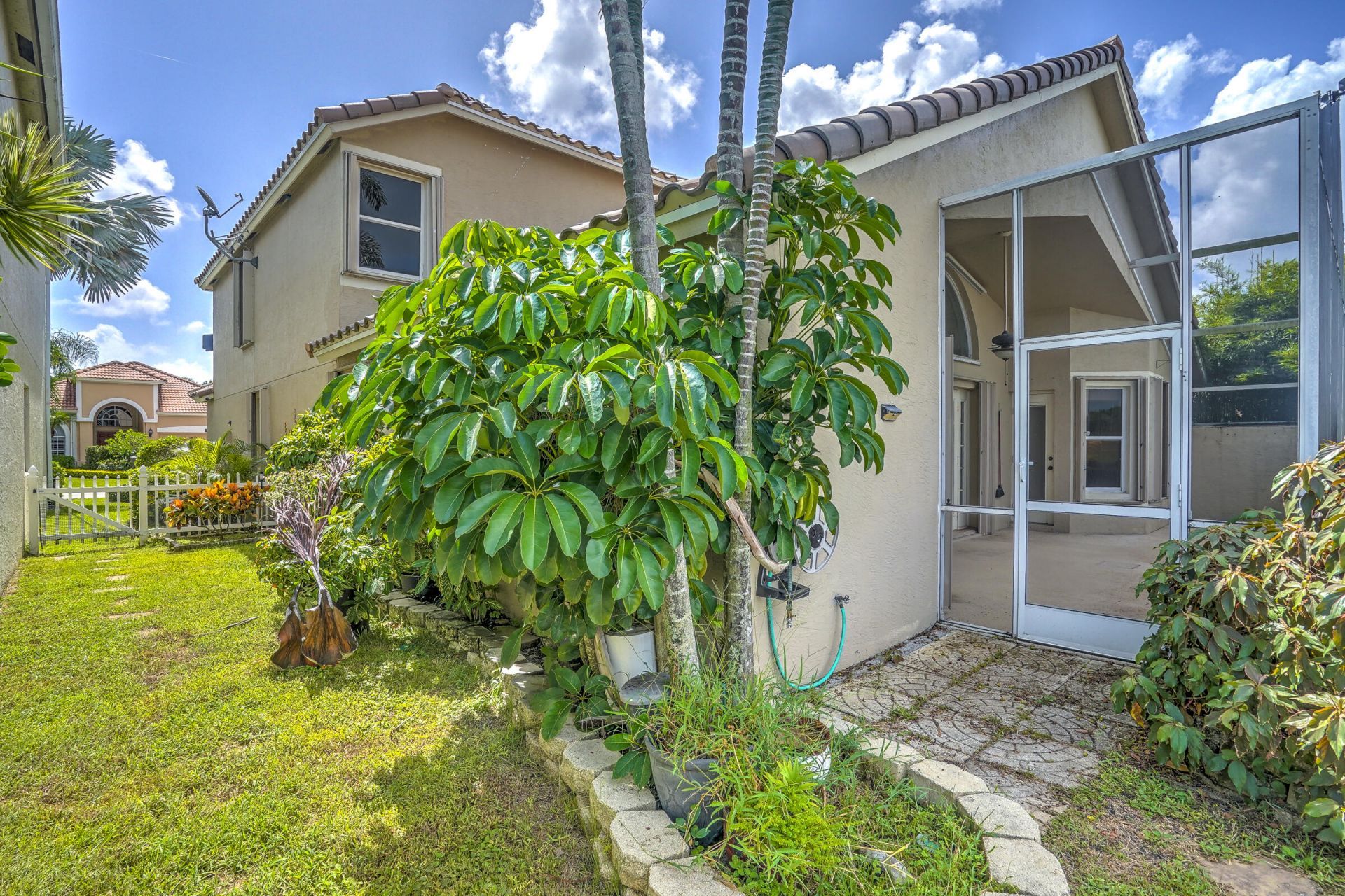 1117 Avondale Court, West Palm Beach, FL 33409 Photo