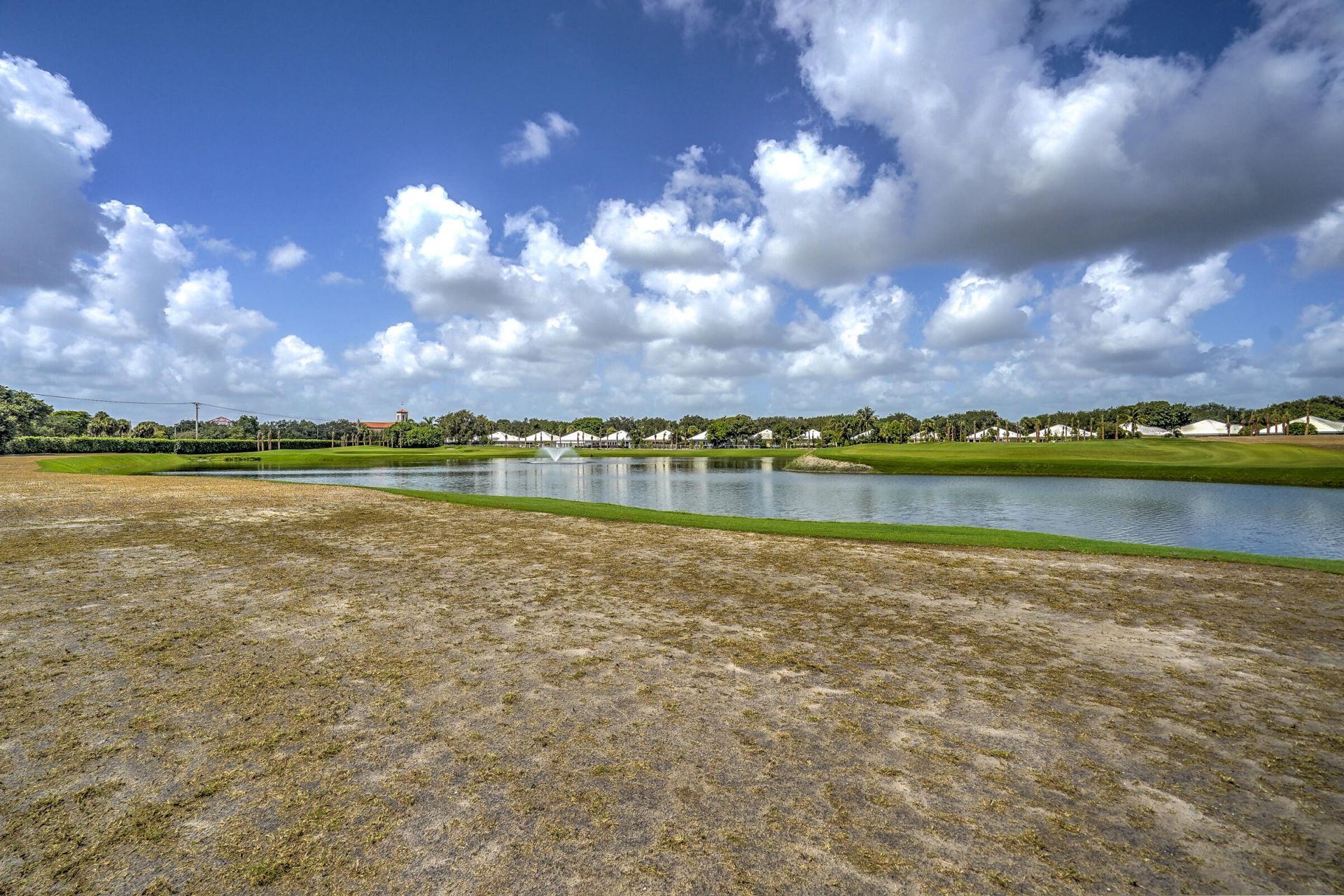 1117 Avondale Court, West Palm Beach, FL 33409 Photo