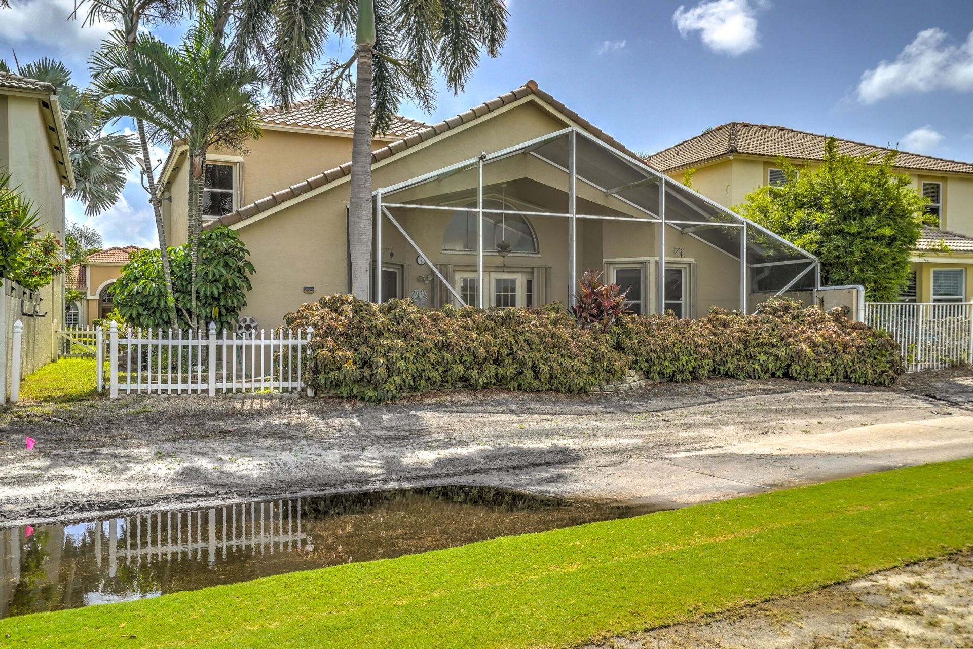 1117 Avondale Court, West Palm Beach, FL 33409 Photo