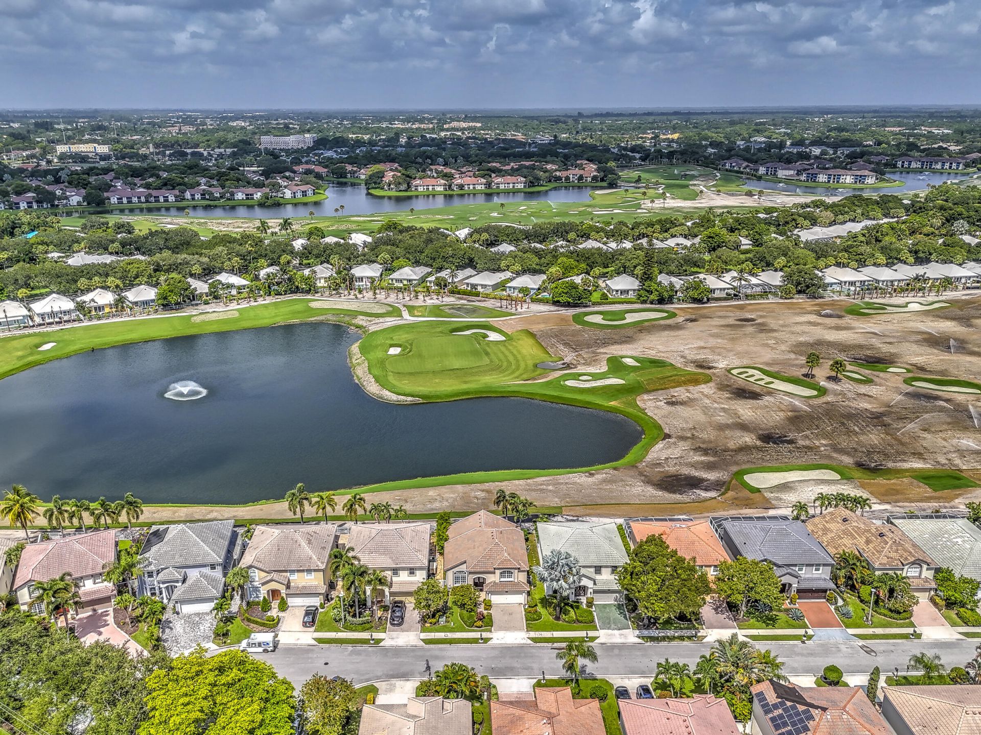 1117 Avondale Court, West Palm Beach, FL 33409 Photo