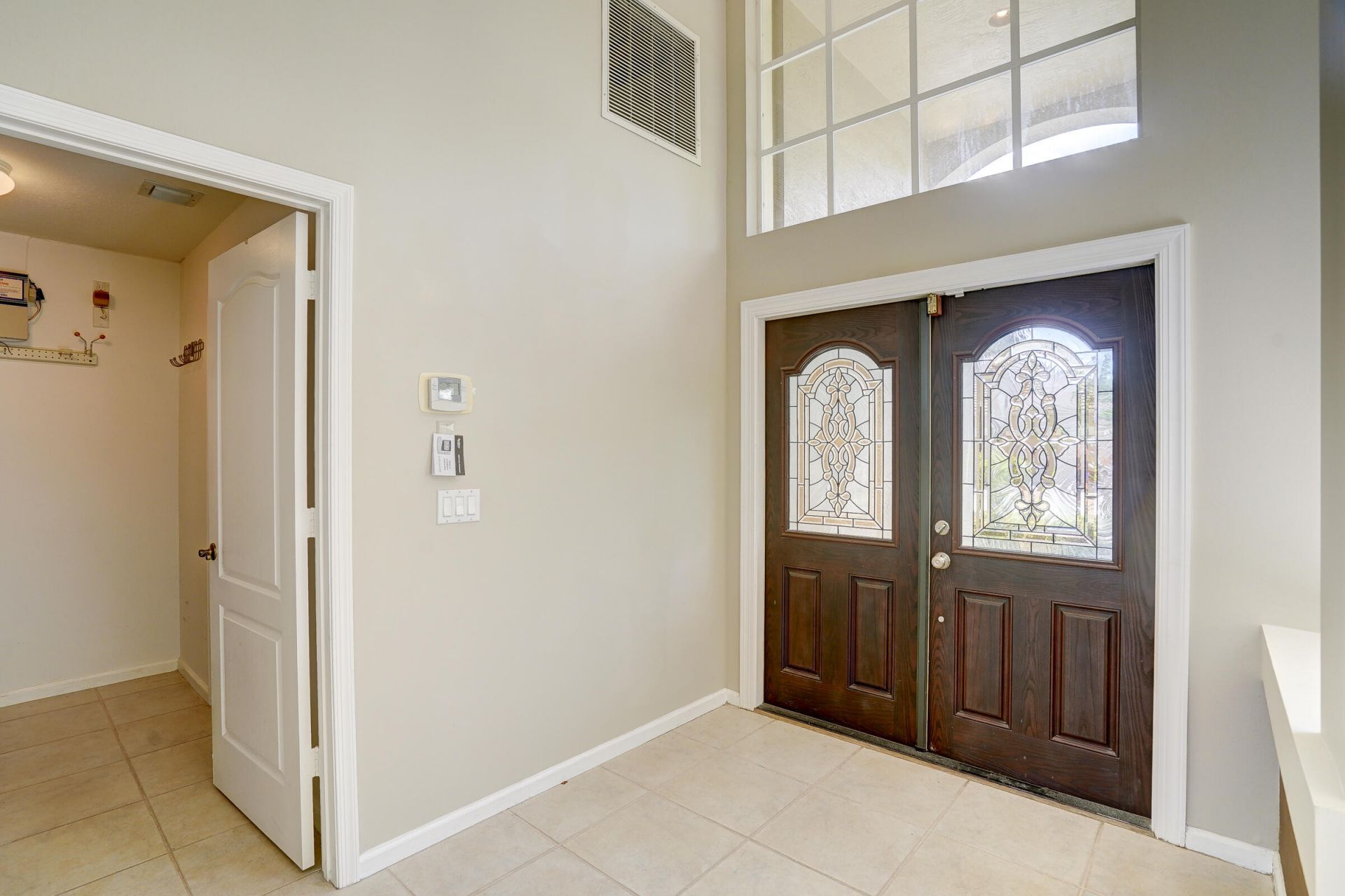 1117 Avondale Court, West Palm Beach, FL 33409 Photo