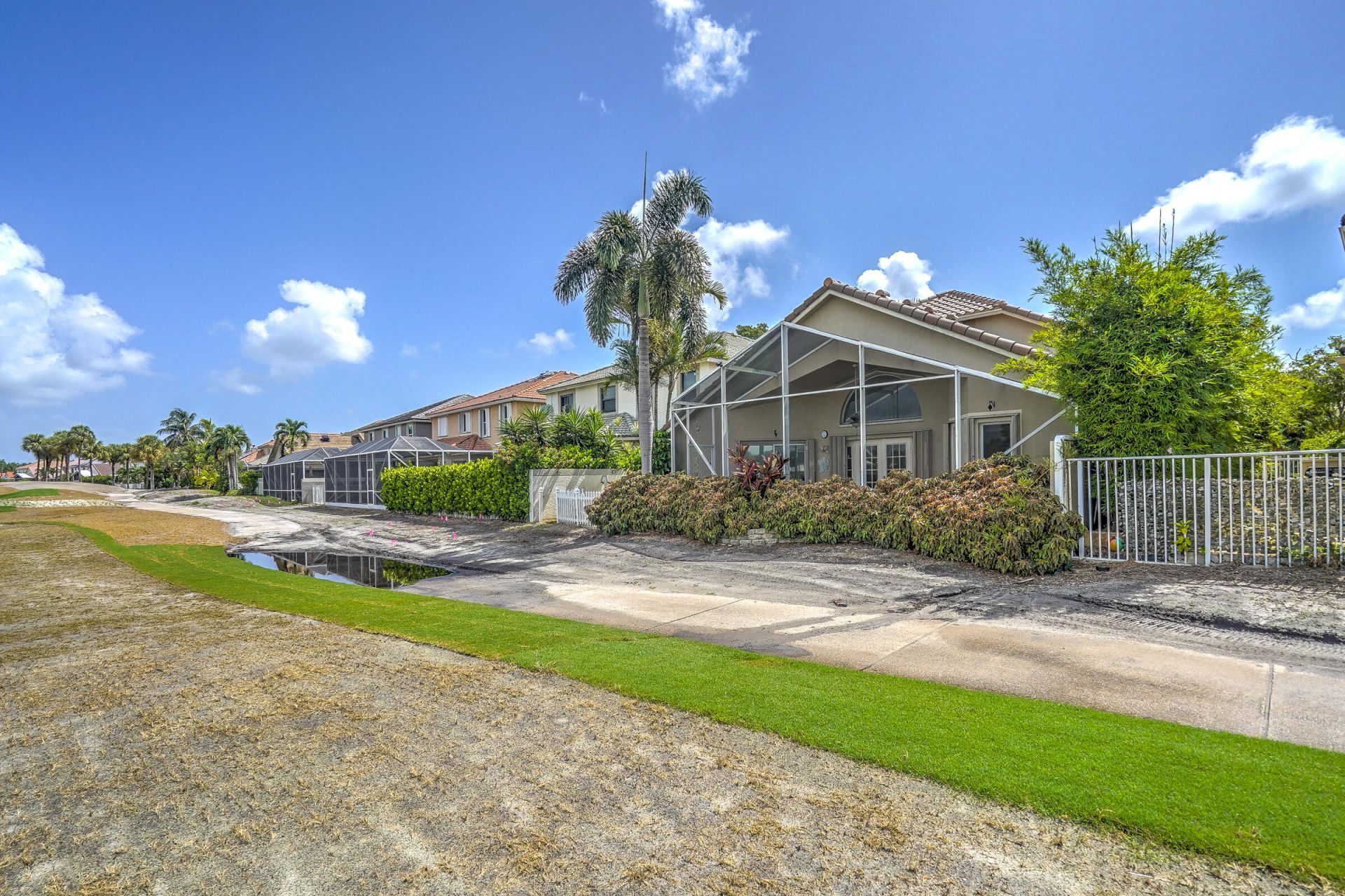 1117 Avondale Court, West Palm Beach, FL 33409 Photo