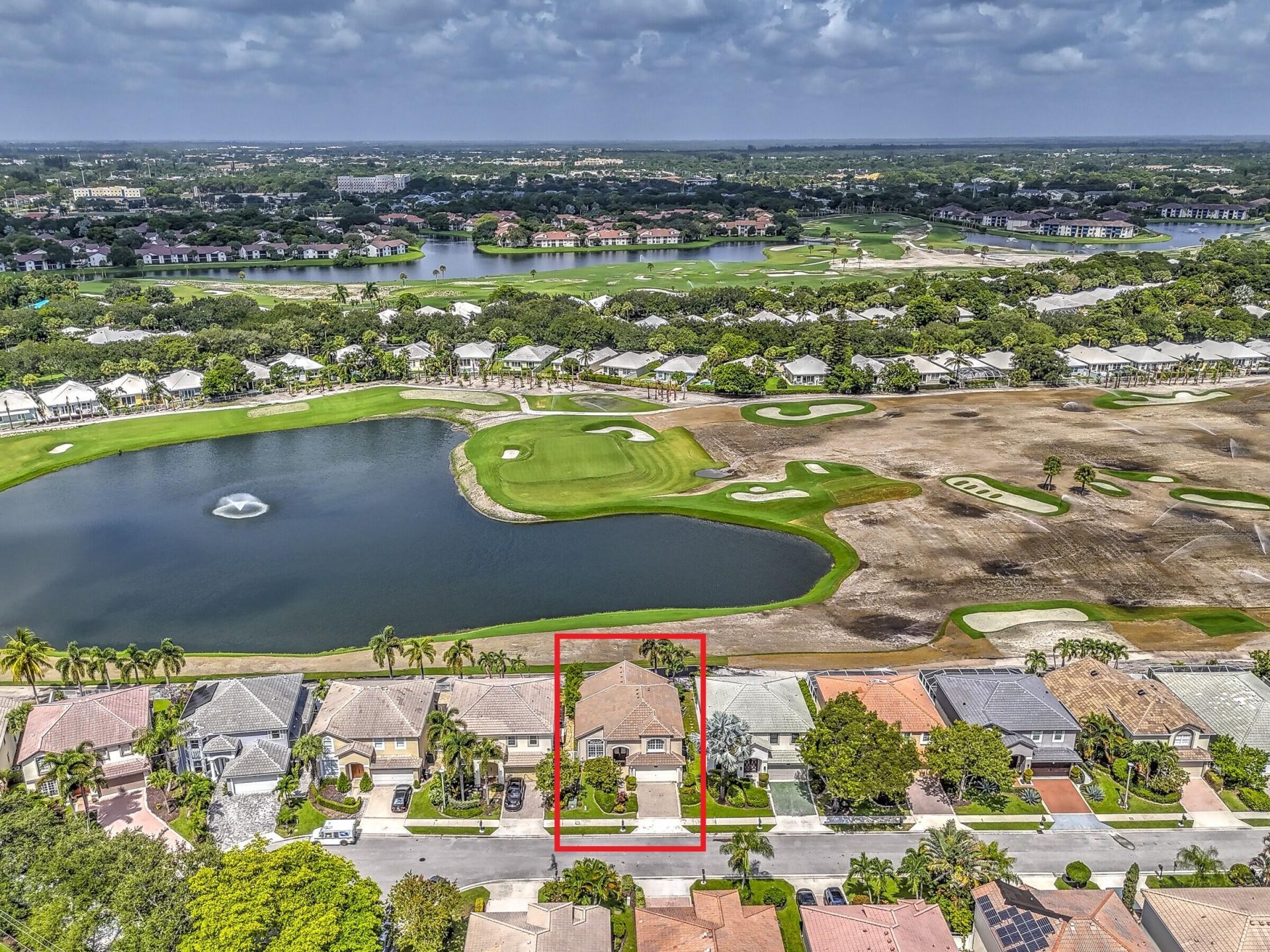1117 Avondale Court, West Palm Beach, FL 33409 Photo