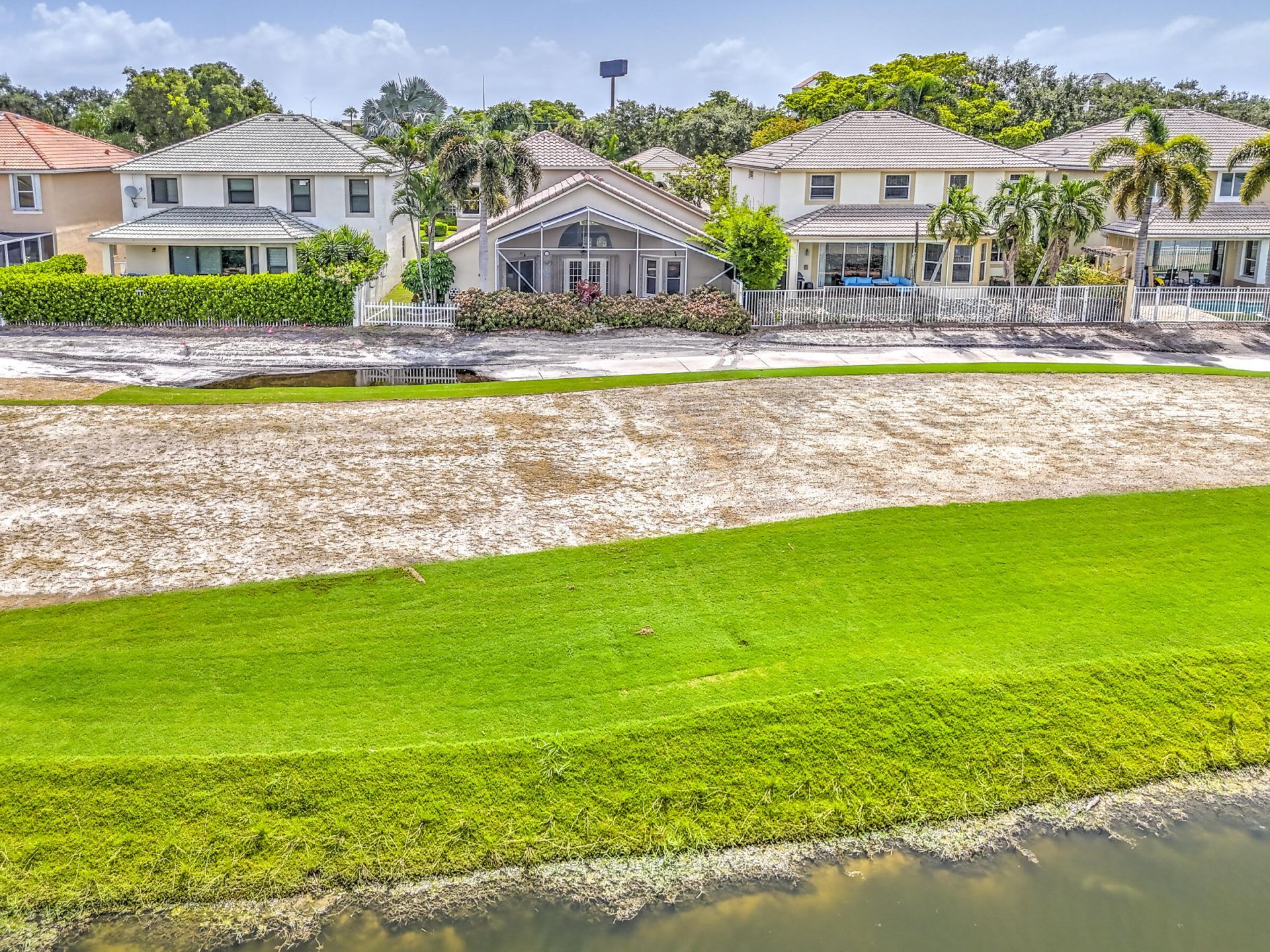 1117 Avondale Court, West Palm Beach, FL 33409 Photo
