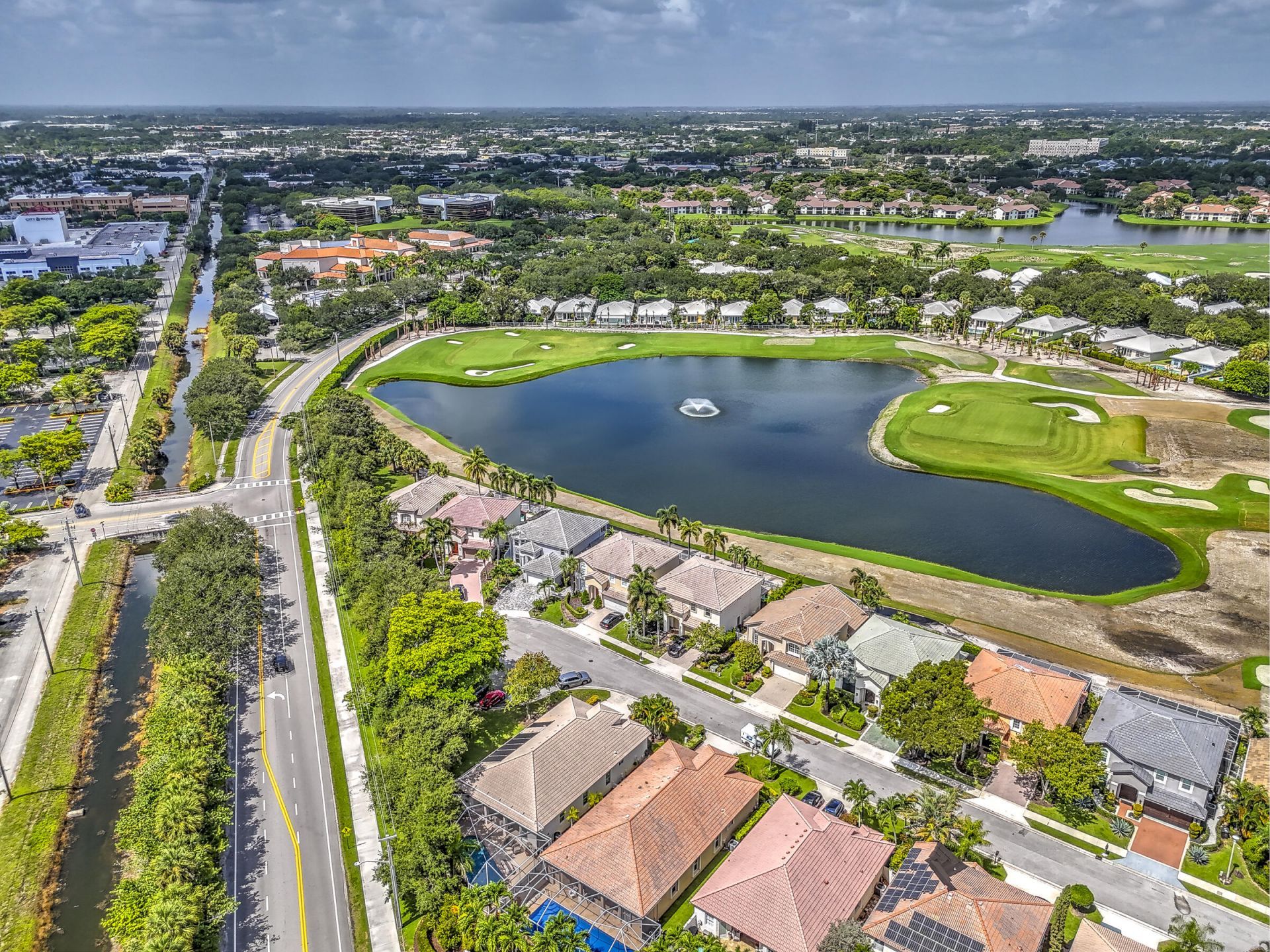 1117 Avondale Court, West Palm Beach, FL 33409 Photo
