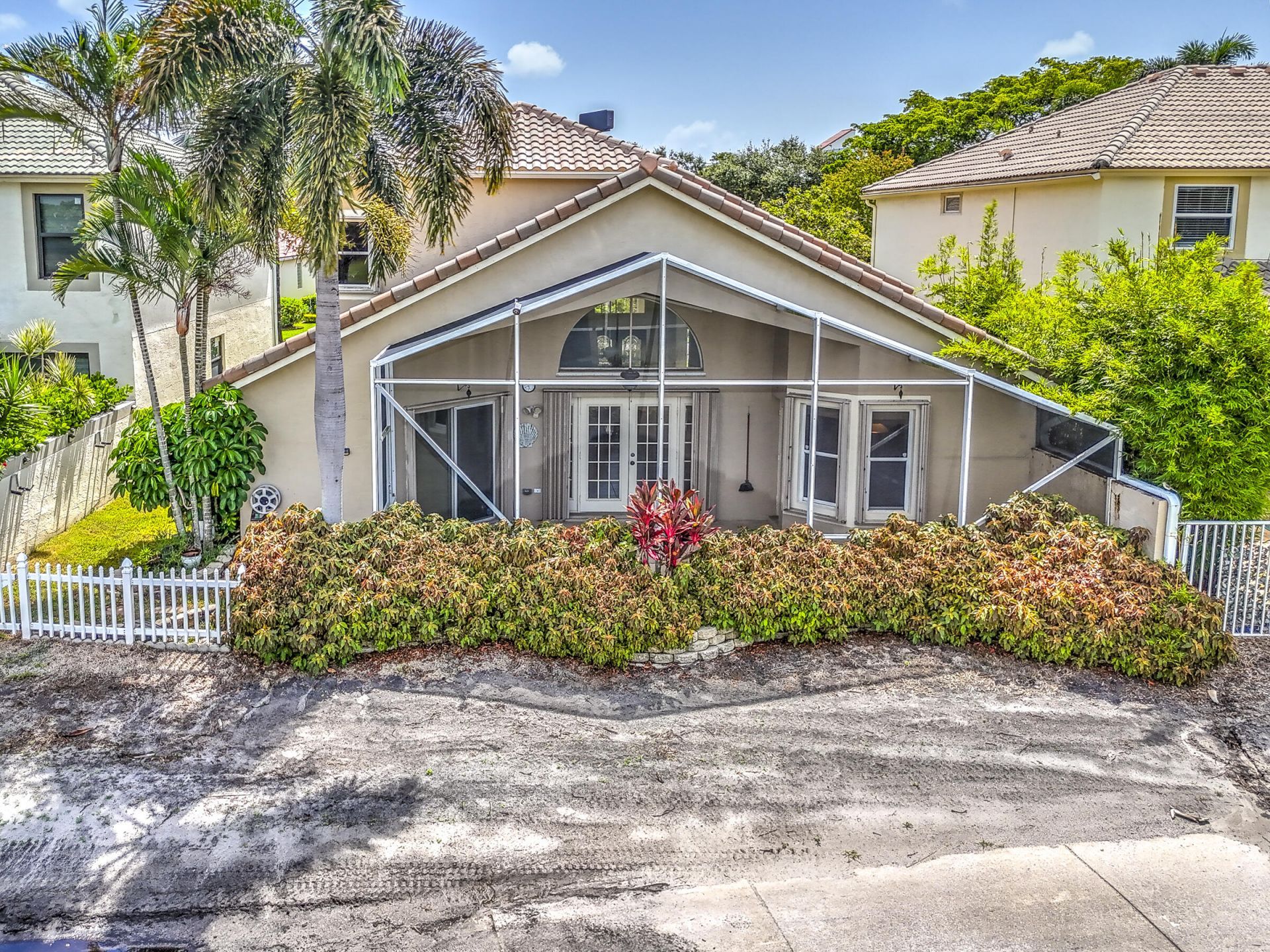 1117 Avondale Court, West Palm Beach, FL 33409 Photo