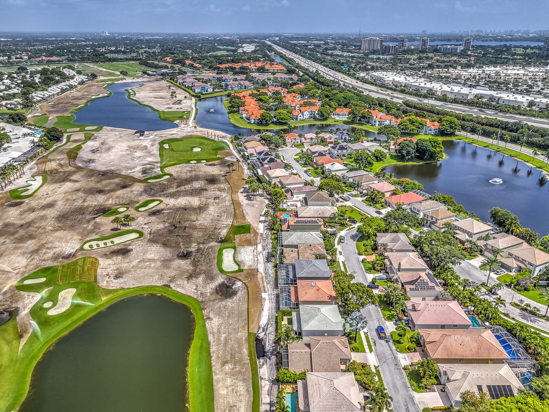 1117 Avondale Court, West Palm Beach, FL 33409 Photo