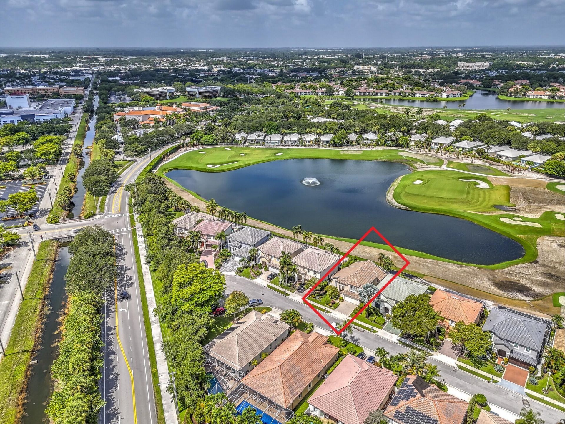 1117 Avondale Court, West Palm Beach, FL 33409 Photo
