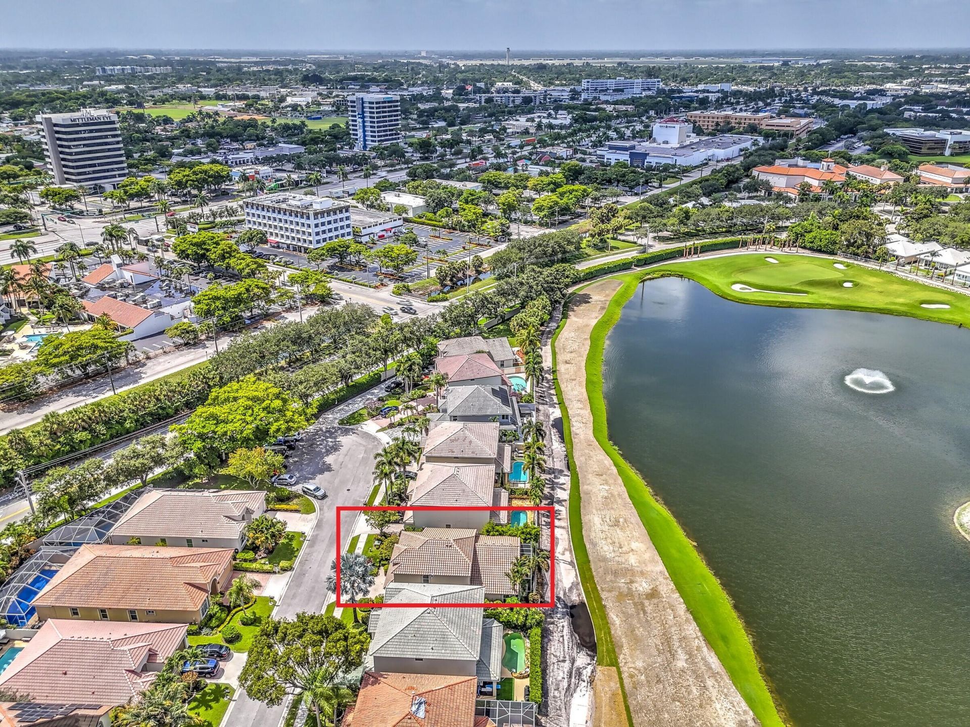 1117 Avondale Court, West Palm Beach, FL 33409 Photo