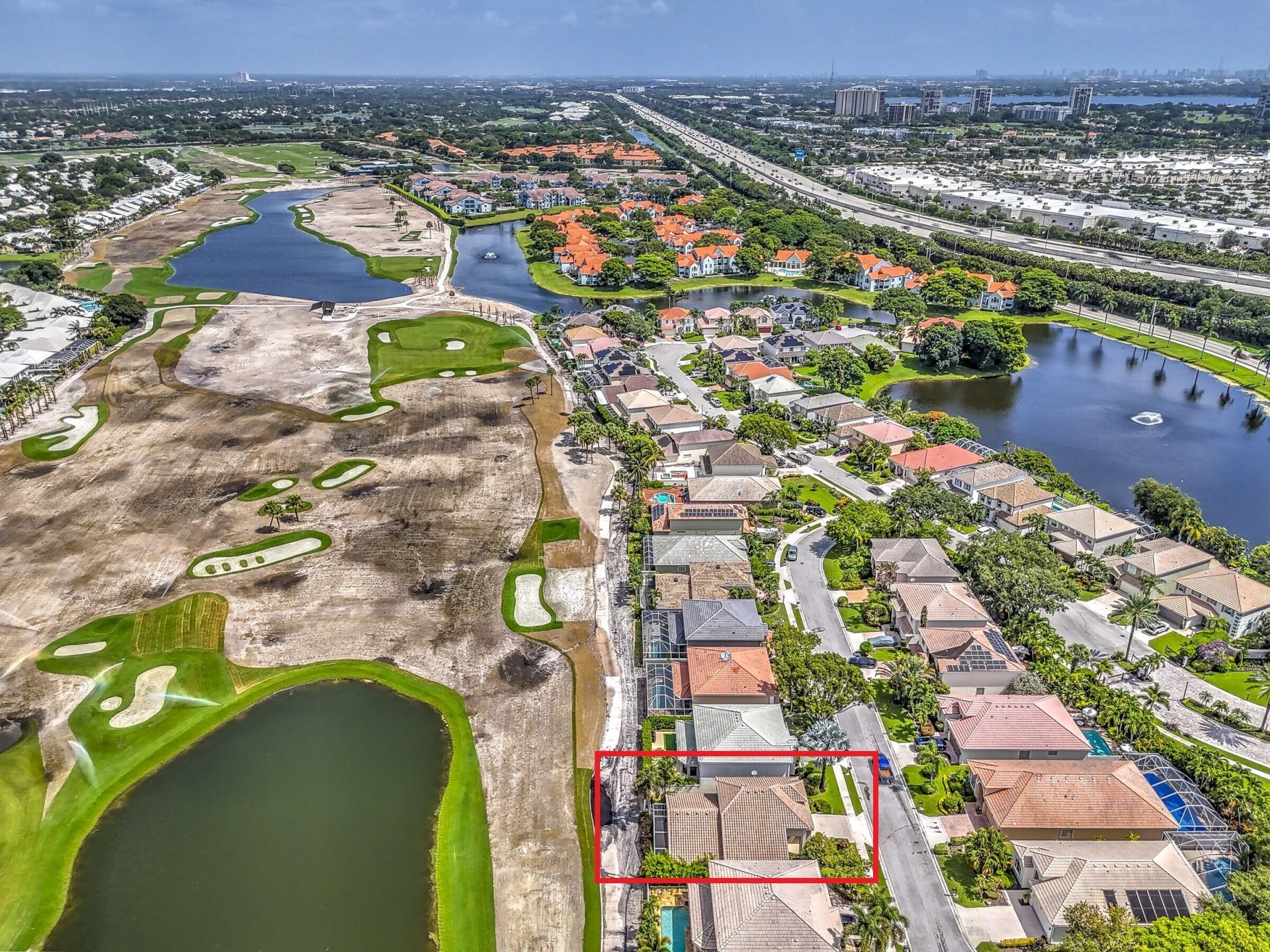1117 Avondale Court, West Palm Beach, FL 33409 Photo