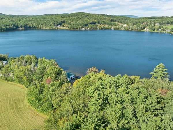 137 Loon Pond Road, Gilmanton, NH 03237