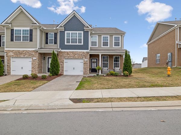 4150 Grapevine Loop , Smyrna, TN 37167