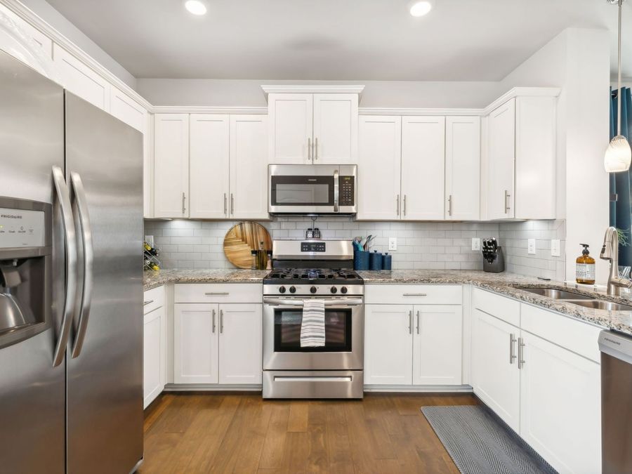 Property Image 16