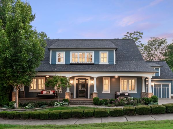 312 Ledgelawn Ct, Franklin, TN 37064