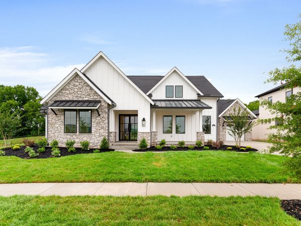 6312 Jenna Lane , Arrington, TN 37014