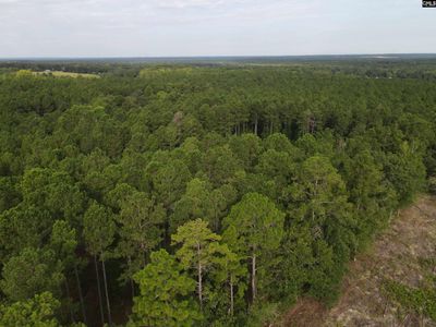 Tract 4 Bridle Path Road , Unit Tract 4, Camden, SC 29020