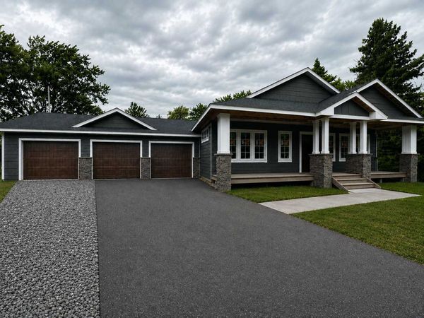 13020 Stoneridge Road, Dayton, MN 55327