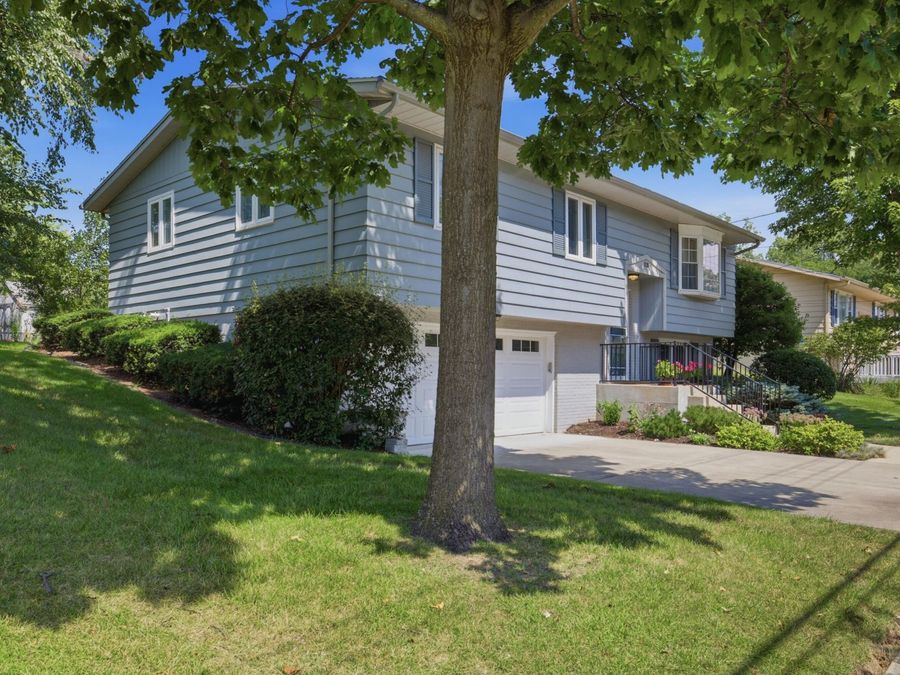 Property Image 34