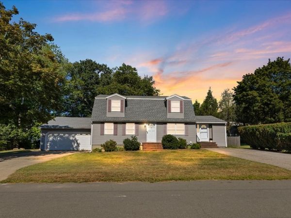 76 Talmuth Avenue, Haverhill, MA 01830