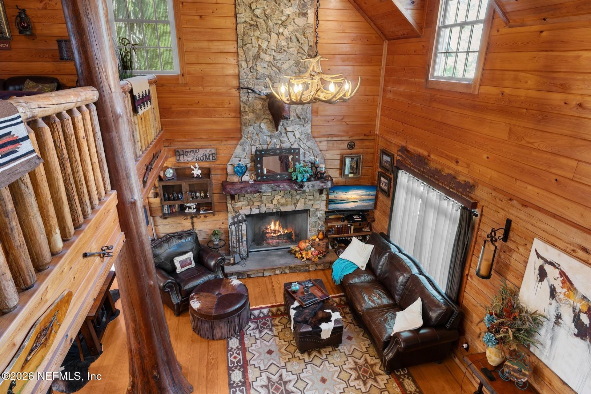 25743 NW 62nd Avenue, High Springs, FL 32643 Photo