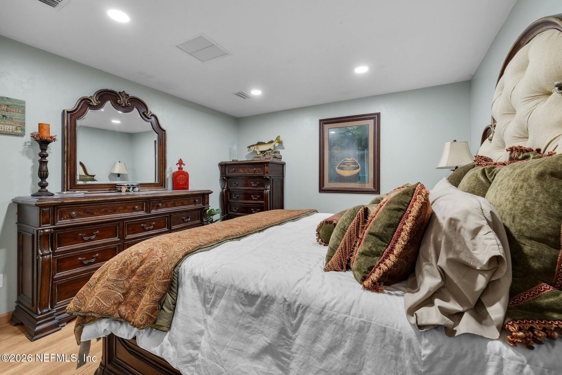 25743 NW 62nd Avenue, High Springs, FL 32643 Photo