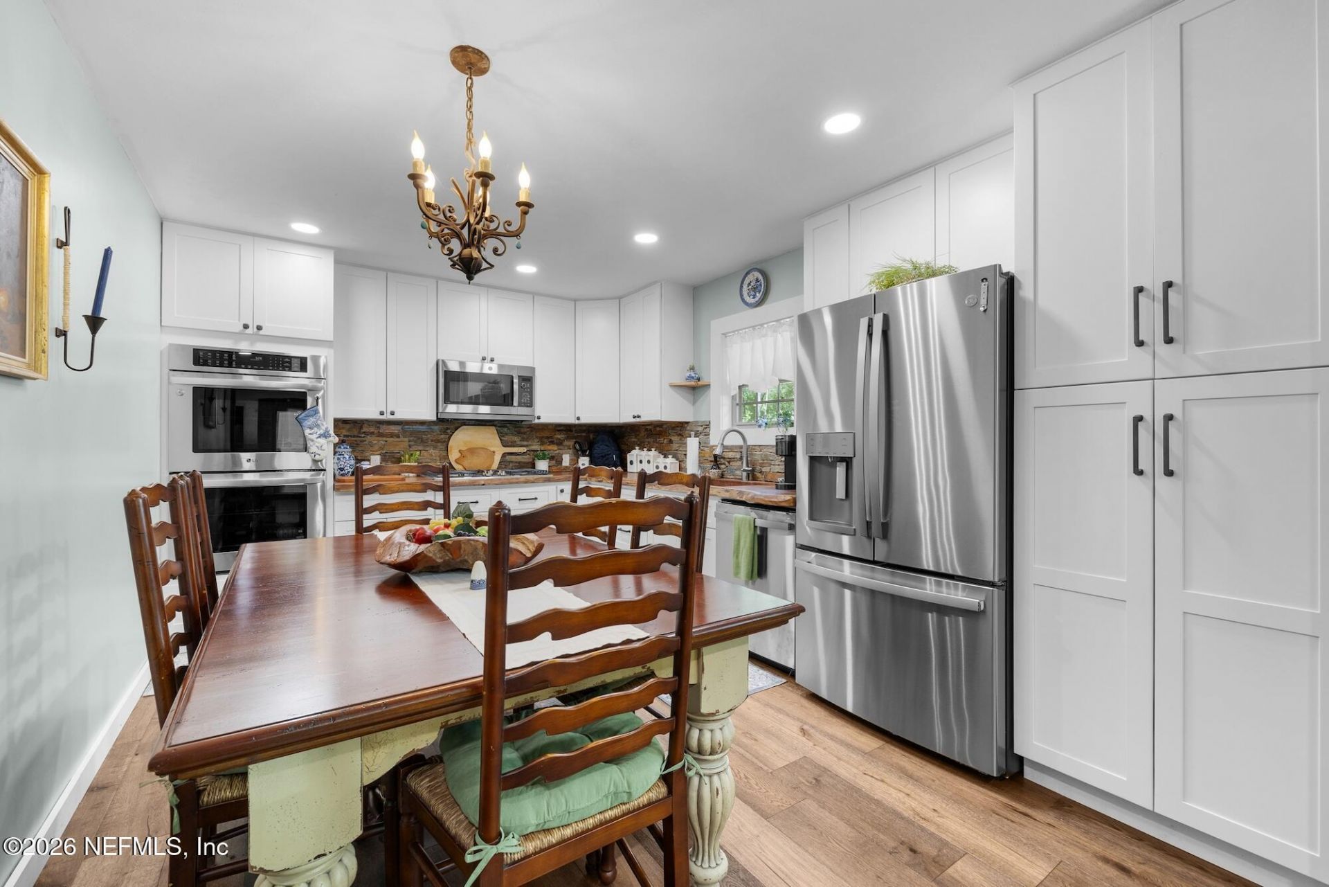 25743 NW 62nd Avenue, High Springs, FL 32643 Photo