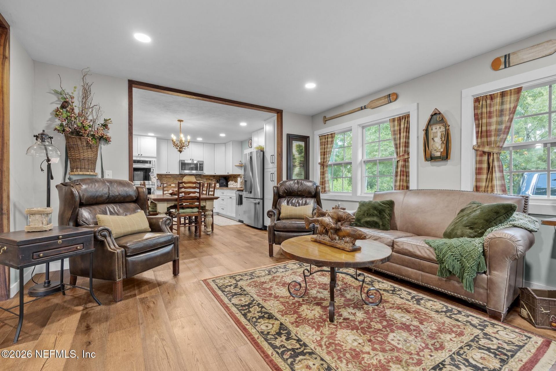 25743 NW 62nd Avenue, High Springs, FL 32643 Photo