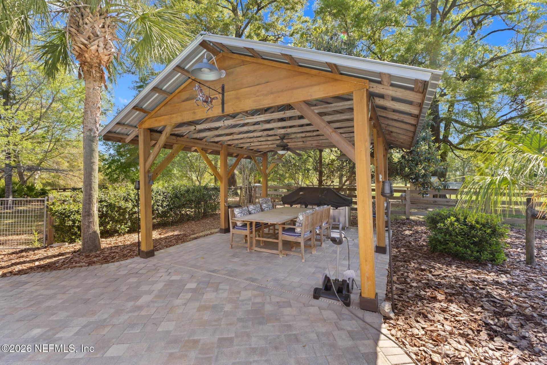 25743 NW 62nd Avenue, High Springs, FL 32643 Photo
