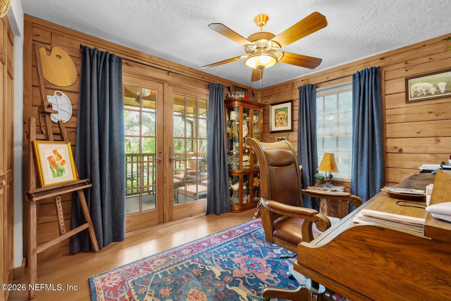 25743 NW 62nd Avenue, High Springs, FL 32643 Photo