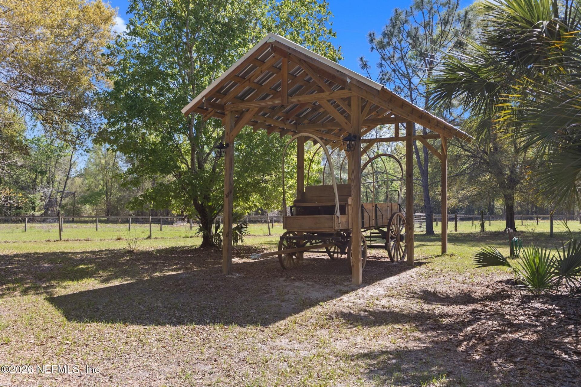 25743 NW 62nd Avenue, High Springs, FL 32643 Photo