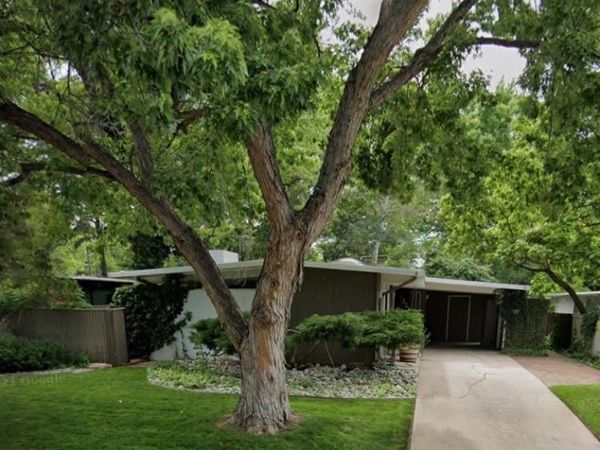 1333 S Eudora Street , Denver, CO 80222