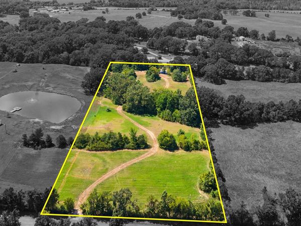 3350 FISHERVILLE RD, Collierville, TN 38017
