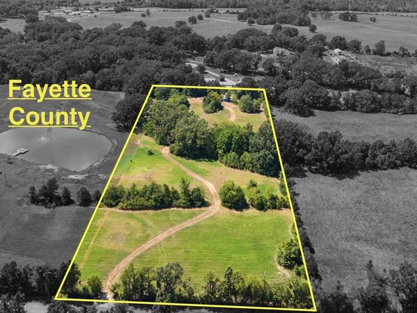 3350 FISHERVILLE RD, Collierville, TN 38017