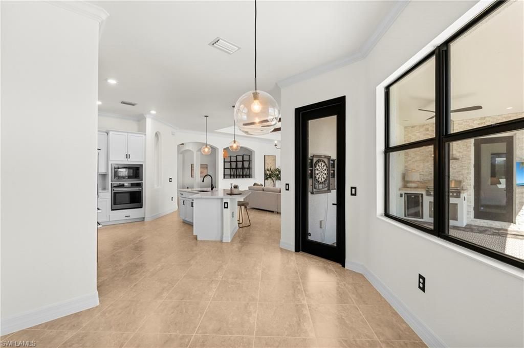 2067 Antigua Ln , Naples, FL 34120 Photo