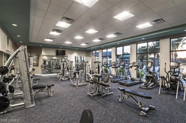 2067 Antigua Ln , Naples, FL 34120 Photo