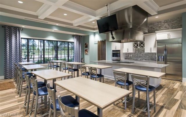 2067 Antigua Ln , Naples, FL 34120 Photo