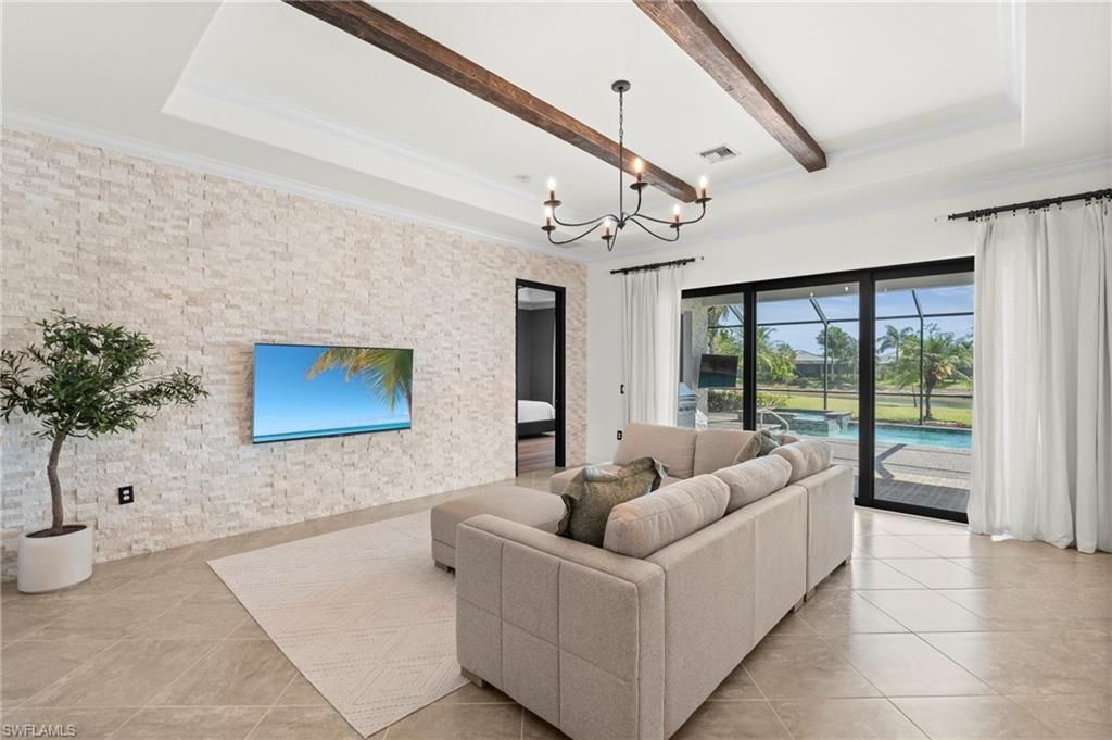 2067 Antigua Ln , Naples, FL 34120 Photo