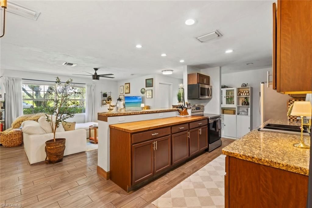5091 Muddy Ln, Fort Myers, FL 33905 Photo