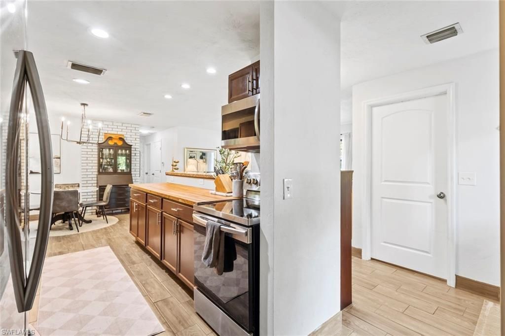 5091 Muddy Ln, Fort Myers, FL 33905 Photo