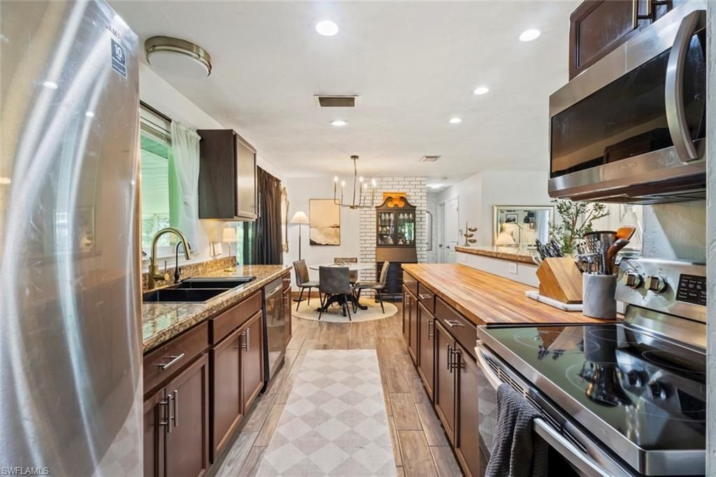 5091 Muddy Ln, Fort Myers, FL 33905 Photo