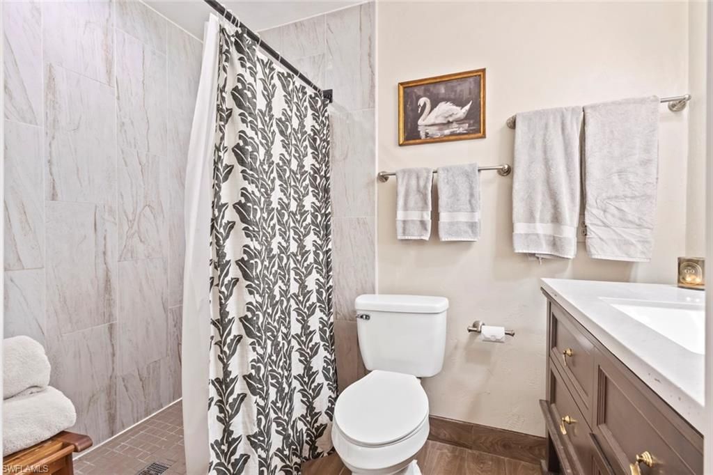 5091 Muddy Ln, Fort Myers, FL 33905 Photo